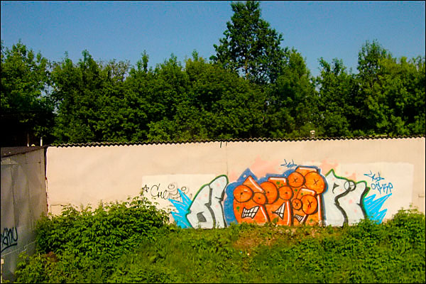 15-Grafitti-01