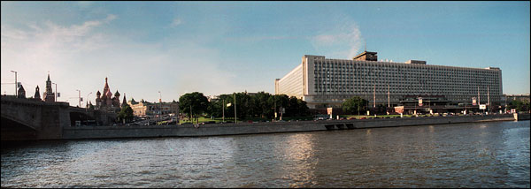 24-Rossiya-panorama