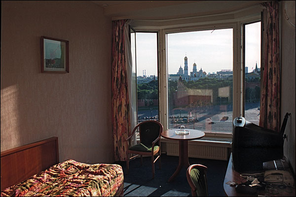 26-Rossiya-room