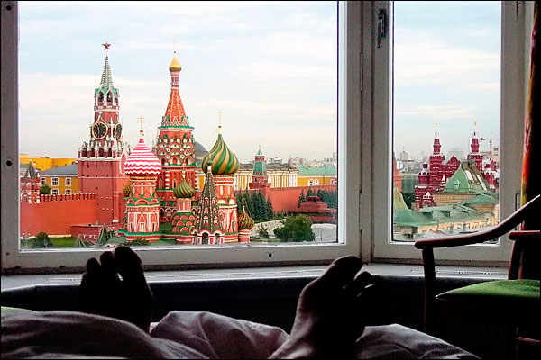 28-Morning-view