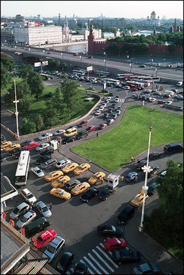 30-Rossiya-room-view-Left