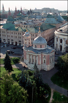 31-Rossiya-room-view-right