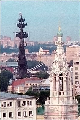 34-Peter-Great