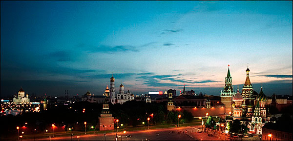 36-Twilight-skyline