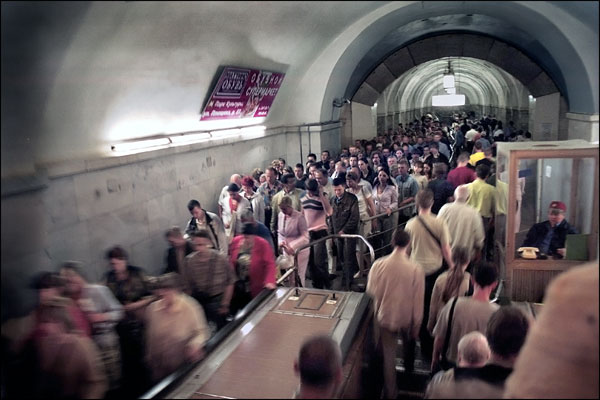 40-Subway-02