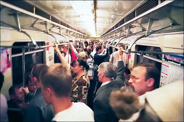 41-Subway-01