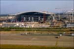 02-New-LHR-Terminal