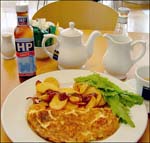 03-LHR-Breakfast