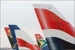 04-LHR-Tails