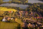 06-England-Village-01