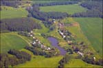 07-Russian-Village-01