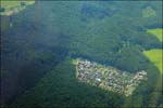 08-Secluded-Village-01