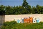 15-Grafitti-01