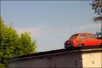 18-Car-on-roof