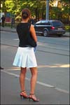 20-Moscow-fashion-01