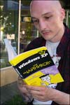 21-Windows-for-Dohmmies