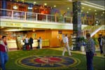 25-Rossiya-Lobby