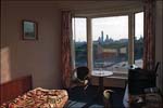 26-Rossiya-room
