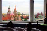 28-Morning-view