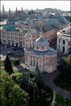 31-Rossiya-room-view-right