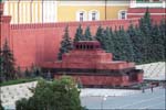 32-Lenins-Tomb-02