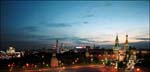 36-Twilight-skyline