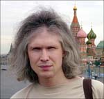 39-Kirill