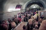 40-Subway-02