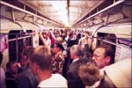 41-Subway-01