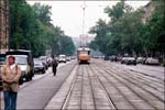 42-Trolley