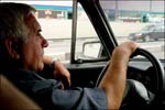 43-Ad-hoc-driver