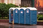 44-Port-a-potty-attendant