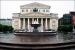 45-Bolshoi-full-facade