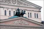 46-Bolshoi-pediments