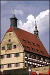 002-Besigheim-Left-CU