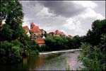 003-Besigheim-Right