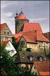 004-Besigheim-Right-CU