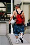 01-Besigheim-Fashion