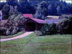 05-Covered-bridge