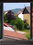 08-Sonneck-02