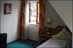09-Sonneck-04
