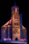 12-Schwabish-Square-Tower