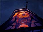16-Schwabish-Hall-roof-detail