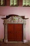17-Schwabish-Hall-Doorway