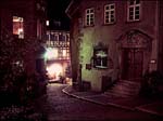 18-Schwabish-Hall-Side-Street