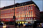 19-Eden-Wolff-Hotel