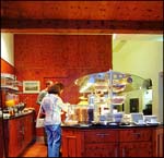 20-Eden-Wolff-Buffet