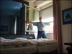 21-Eden-Big-Window