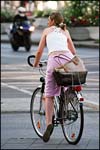 25-Bike-Rider