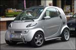 27-Smart-car